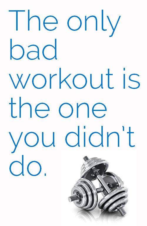 Headline-posters-bad-500×77-hi-res