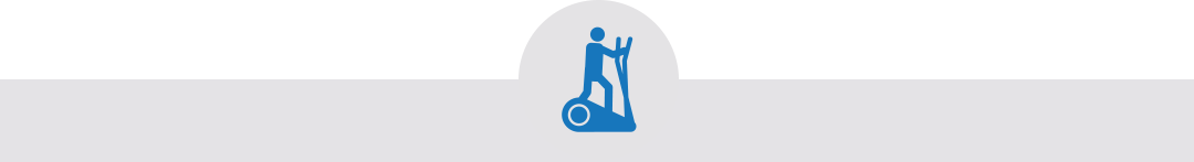 Pump-mobile-divider-rehabilitation-ALT
