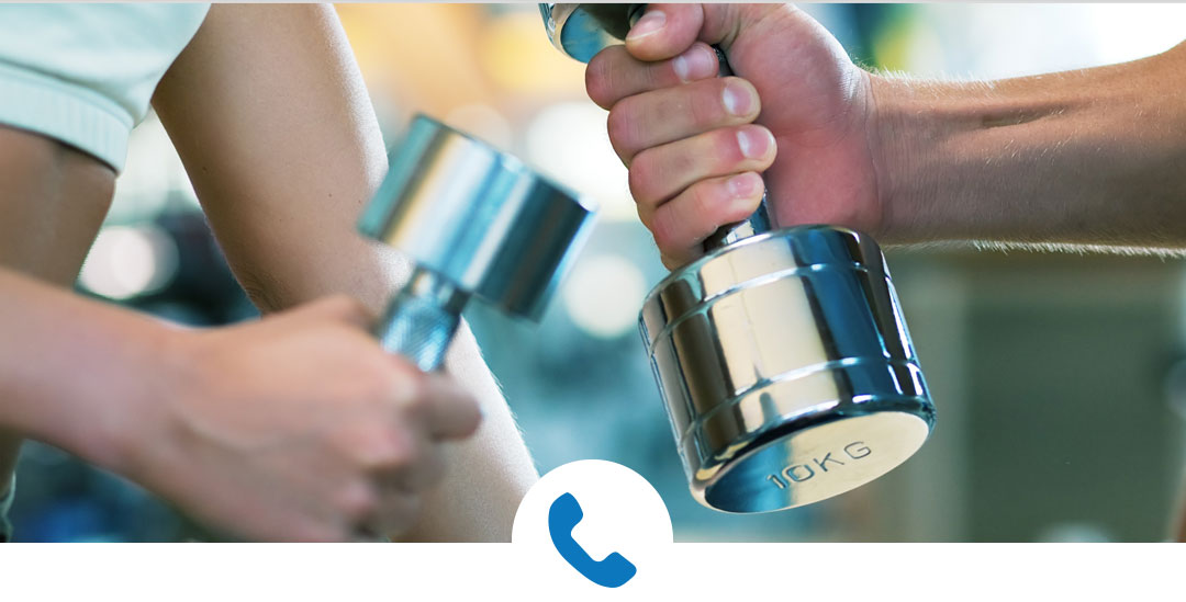 Pump-mobile-site-contact-header_hires_02